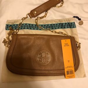 Tory Burch crossbody
